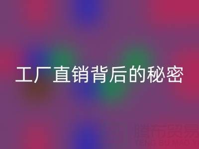 020832ca04bb5c218ad6486b0892d65e_1.png