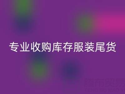 2e3445b75ba188d66550bb8b2e4dba75_1.png
