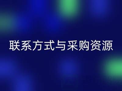 24bd40c689313cf1e64526550868bf4b_1.png