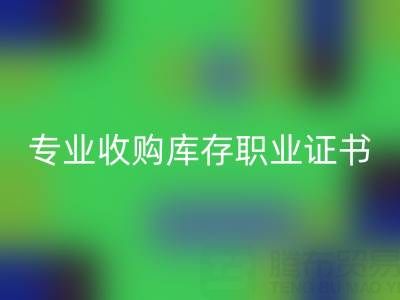 66942cd6dd44d0391db2bc559df700a3_1.png