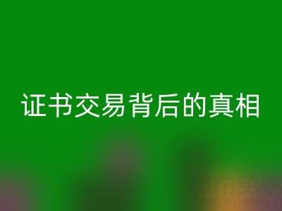 d5b108d21083d8d9ac8a4d940e928459_1.png