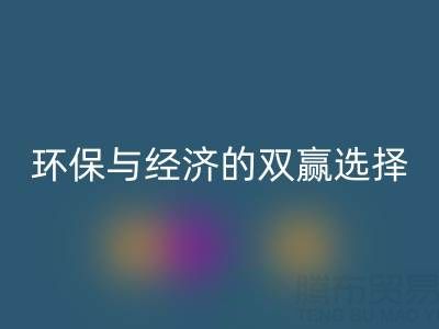 ff1361d5b04f9499d7666b4952f6fc0f_1.png