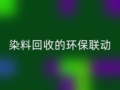 c91b4025032ea96a07517a62f6b81af0_1.png