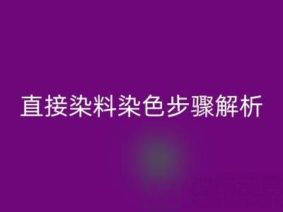 7ffb89147bc11ccdbcbf1bef7da1f424_1.png