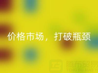 a62024cb12752bede6754d11d7fe216f_1.png