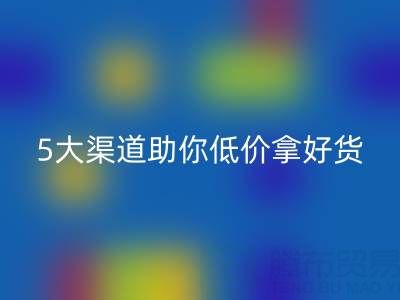 ee5874de19e0c66e95a72e9f72360292_1.png