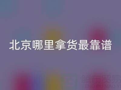 6dc1327ffcd26b5adfa9678048af86d7_1.png