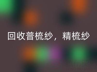 ea3f887958d9cb34cf2906d0df43e174_1.png