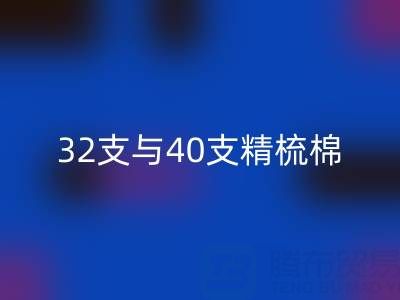 ed3c3eef9fd06fedda81bb1c0a61a3d7_1.png