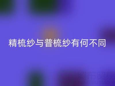 6323d0f55e5e9bb76e5db661a4cb788d_1.png
