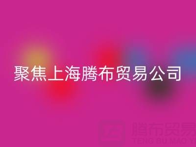 31a8b3949b1dbc867e77af23c2bf98b1_1.png