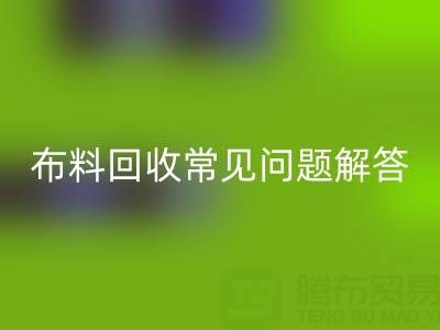 cbd6394a03936885a672d6198e1a9b0f_1.png