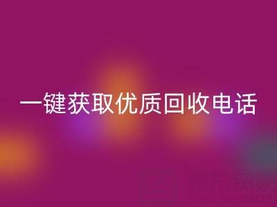 dbeca1f14c16a1a62a481488d83946ee_1.png