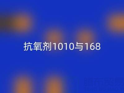 1601fef8a8b401af2f0104f724a87dea_1.png