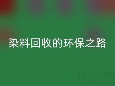 染料九游体育（中国）官方授权网站新机遇：抗氧剂与分散染料九游体育（中国）官方授权网站的环保之路