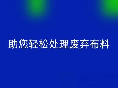 415a5ffe0141e4ff7585df9ca2ead48a_1.png