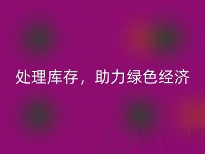 3c3b41a3c53cf53e06a50bb009f4005c_1.png