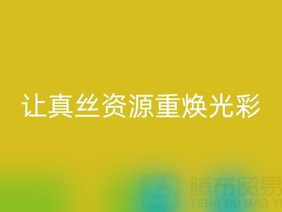 b9919acac016b08a6edb03a4bc2910fe_1.png