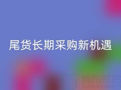 21f884ee6cecc54d9b0682991764350a_1.png
