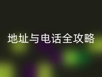 7fdc628f31ce569afd763154be389e35_1.png