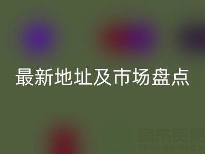 783f509b65ca2141ec24ff57e9e37c1c_1.png