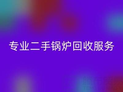 ca93d474b6f38d87a8922fa53080c4e4_1.png