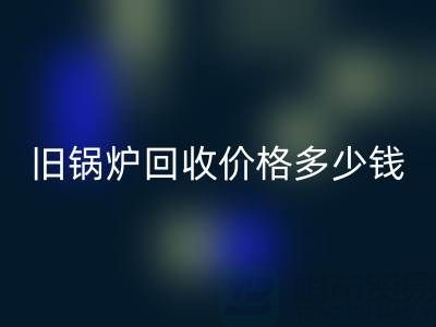 24c9c33ebe034bc93bafec918ce49a84_1.png