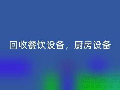 933f46fd725b0daa9466fbd2604dd835_1.png