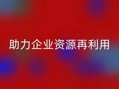 cd988770ec9776b3d610c7aad21189d0_1.png