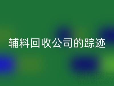 b9478d9cd699b7d3af1ec504374d7947_1.png