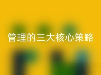 b5afa86f2e96c92d489fe0092a94c31e_1.png