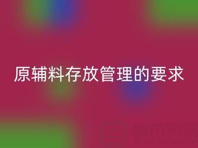 81d0b8c331cd1fac2ddd2887cecd6a77_1.png