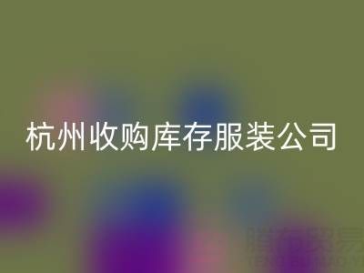 35a9e688fd296b9572bdda7dc6100f48_1.png