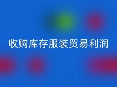 d25769ea7a5072f300b70056362d4e76_1.png