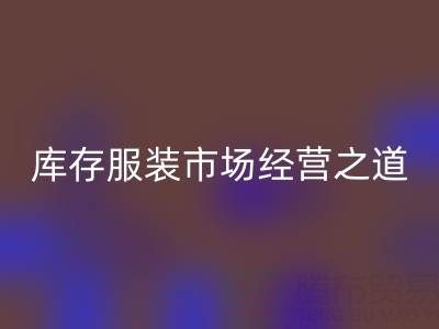 f568c8be3e0bc908cd60bf71613cd798_1.png