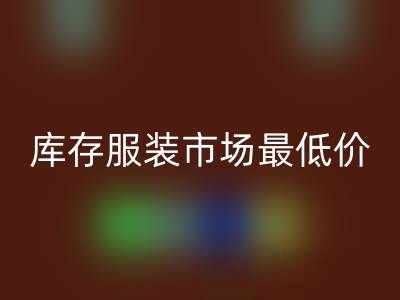 479fef1912709d6e8a13d19a53aec038_1.png