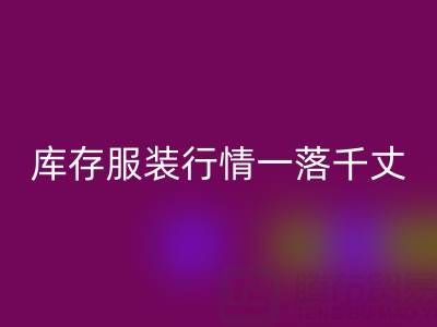 bbbf0f30d859638107c1d1315adc644b_1.png