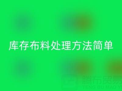 d83523051bdeeda40fbcdc97941aa7bb_1.png