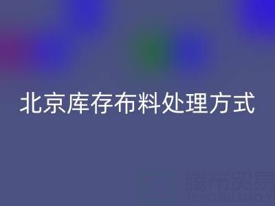 0c1d75f796d7f0357f97feaa592eaa49_1.png