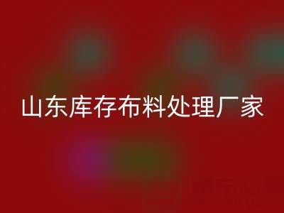 b82d25d83e01ca2d18f600f8b8cbc426_1.png