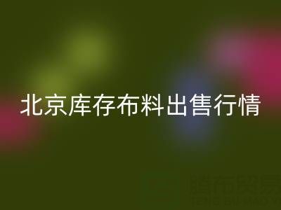 8cce5e7e815324196e31510e66fc870b_1.png