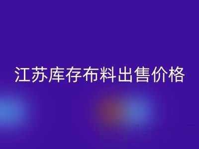 d3bfe93e4b54468992706584133daa90_1.png