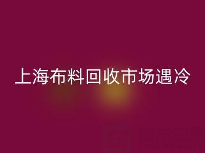 ff5a792ce0433706191cca25ab9d1546_1.png