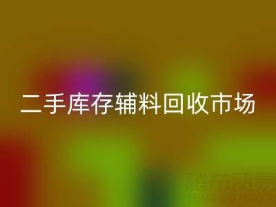 17096e32aa23d5b33a18d63f7f4dd294_1.png