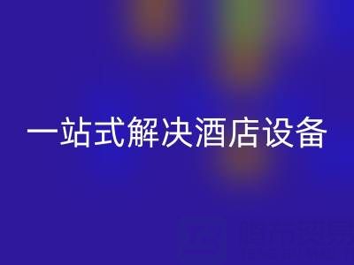 a4289163afff479f22405080c85aef97_1.png