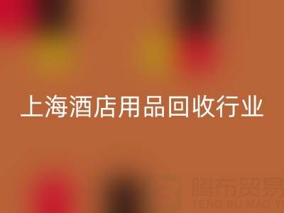 803bfcd2276cf6abcea2d44fbdf0ac73_1.png