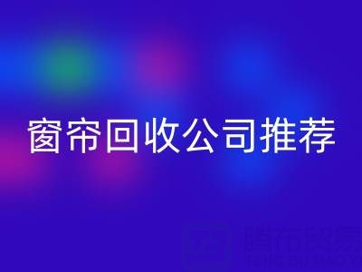7a6a350542bbab80bdb317af4c47f8bb_1.png