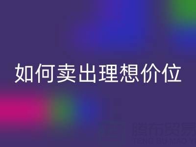 ee5fc90b657490a50d360c7bf516fe79_1.png