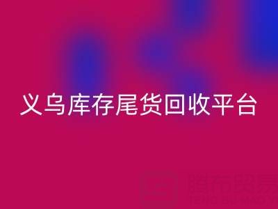 0c4771953ee9c3b4951d1734bf4217ae_1.png
