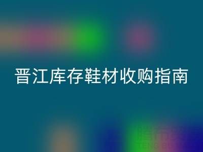 3a3094dee51551b5f8ba469d6c2e1c13_1.png